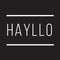 HAYLLO SPICE