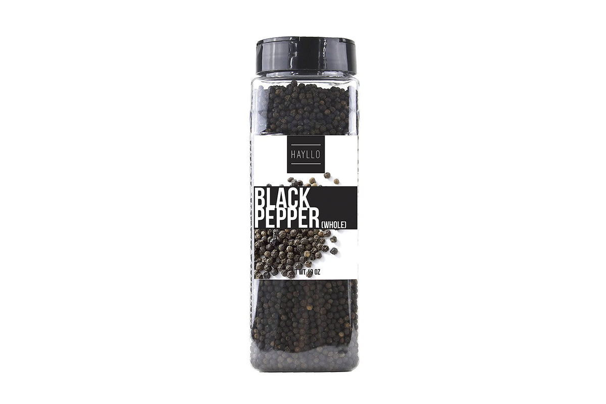 http://hayllospice.com/cdn/shop/products/black-pepper-whole-jar-front_1200x1200.jpg?v=1603185802