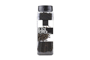 Open image in slideshow, Black Pepper Whole
